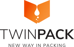 TwinProduction_twinpack_2021